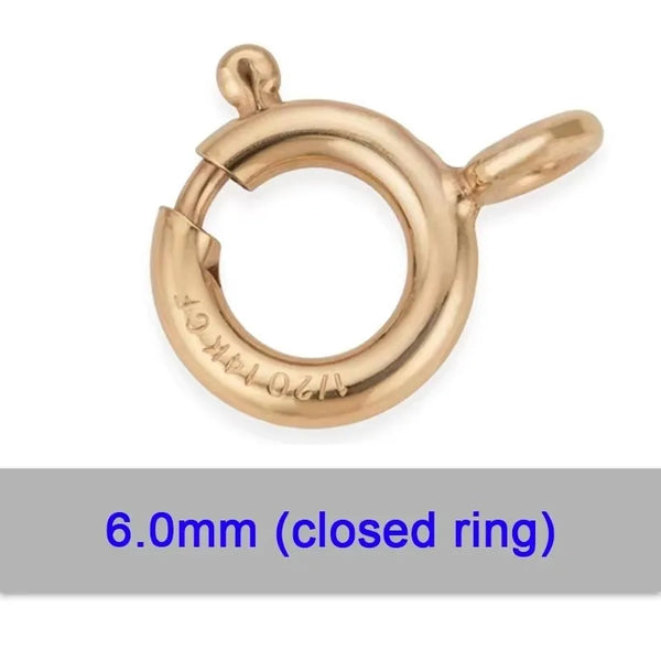 6-0mm-closed-ring