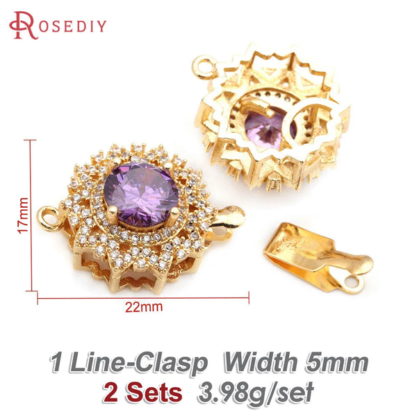 49904-18k-gold-color