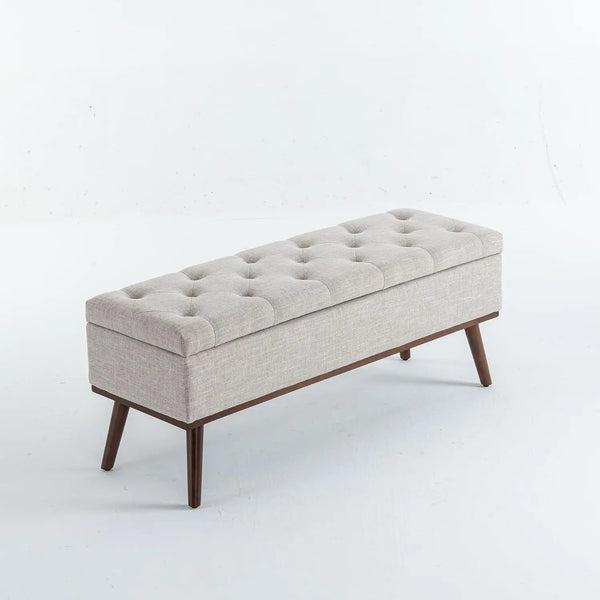 linen-nature