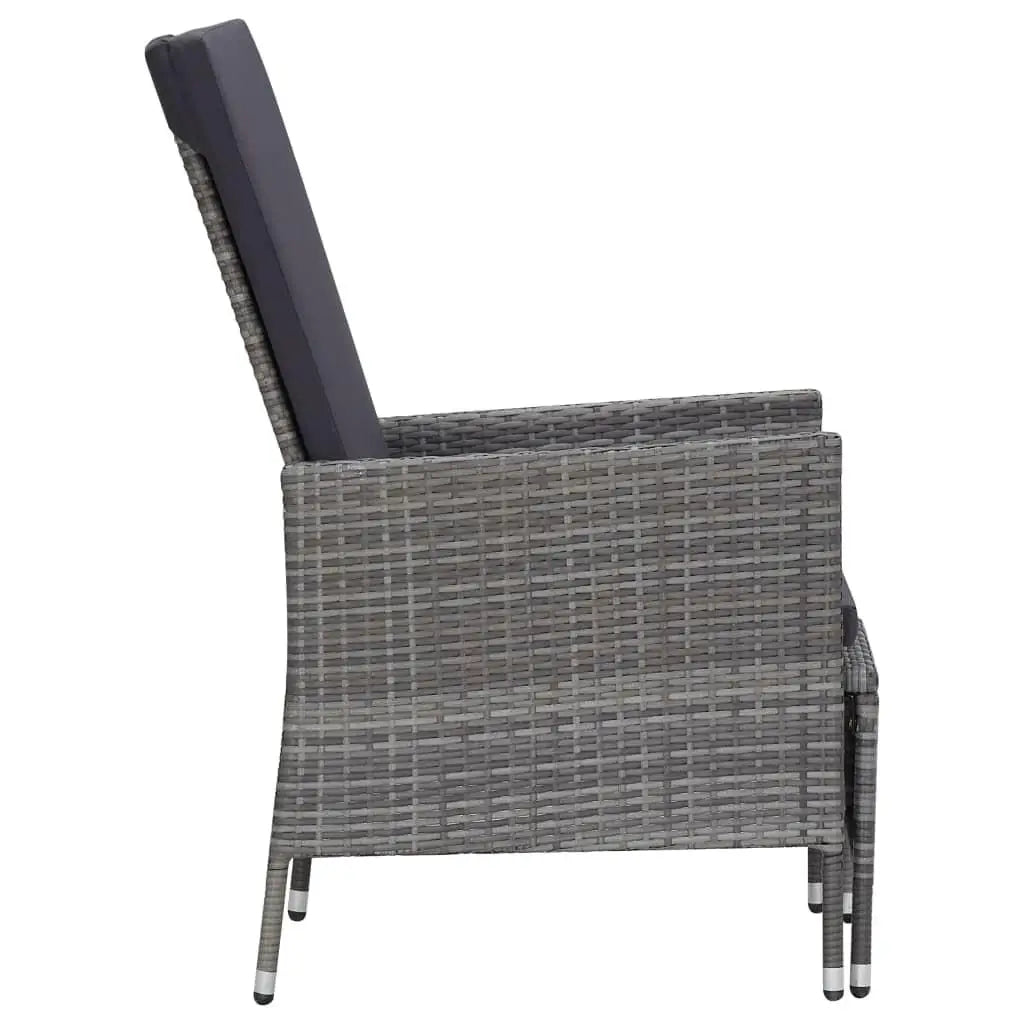 Living Room Foot Stool