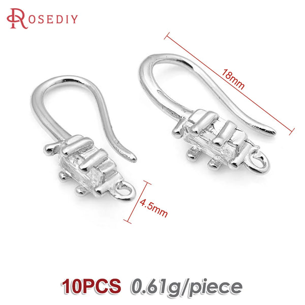 49060-platinum-color