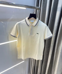 PREMIUM LACOSTE IMPORTED POLO T-SHIRTS – LIMITED EDITION