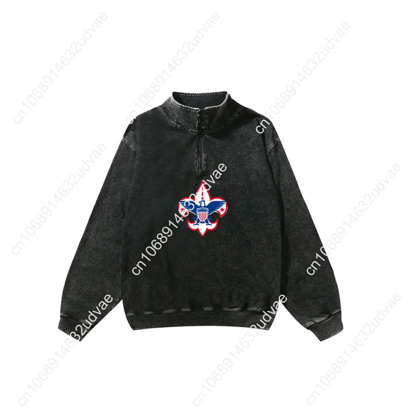 scouts-of-america-c