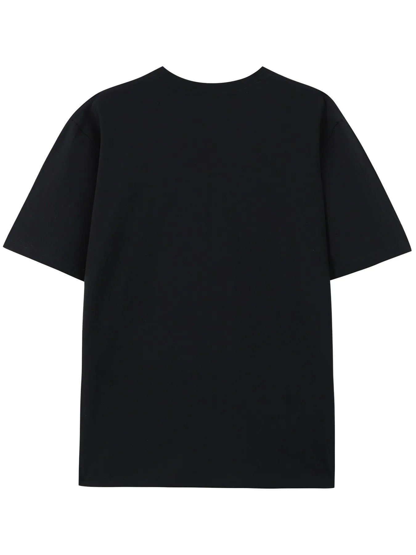 Sarcastic Novelty Unisex T-Shirt
