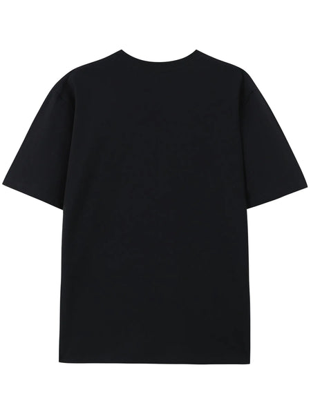 Sarcastic Novelty Unisex T-Shirt