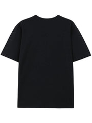 Sarcastic Novelty Unisex T-Shirt