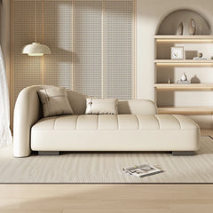 Luxury Royal Designer Wooden Rocking Chair