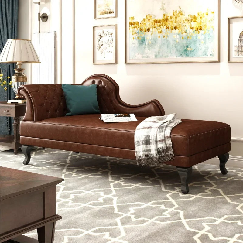Designer Royal Chair – Gaming, Dining & Makeup