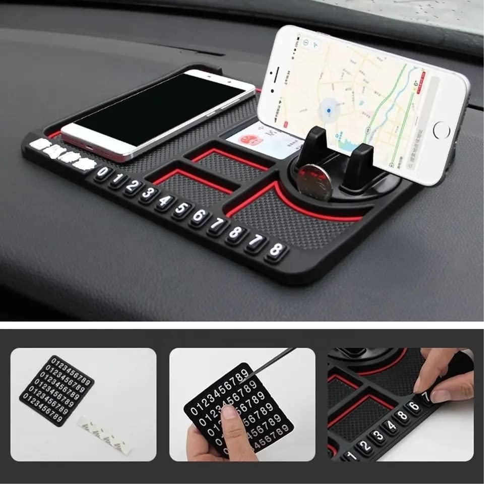 Car Mobile Holder