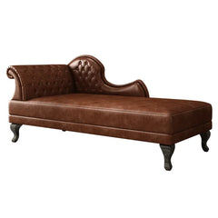 Designer Royal Chair – Gaming, Dining & Makeup