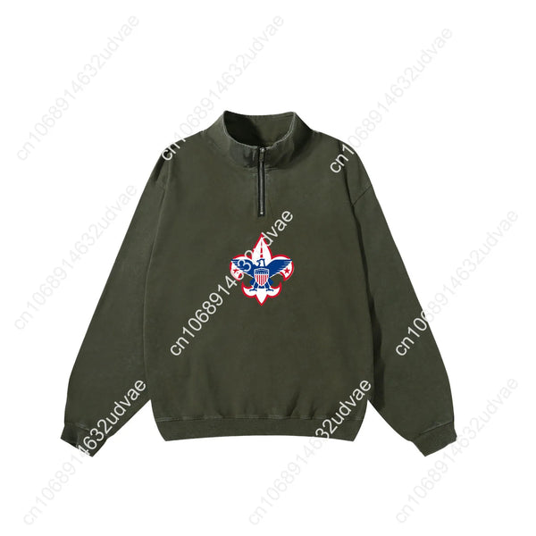 scouts-of-america-a