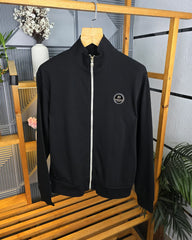 BALMAN Imported Premium Slim Fit Jacket – Wool Cotton