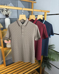 MK Imported Hyperflex Men`s T-Shirt – Super Premium Slim Fit