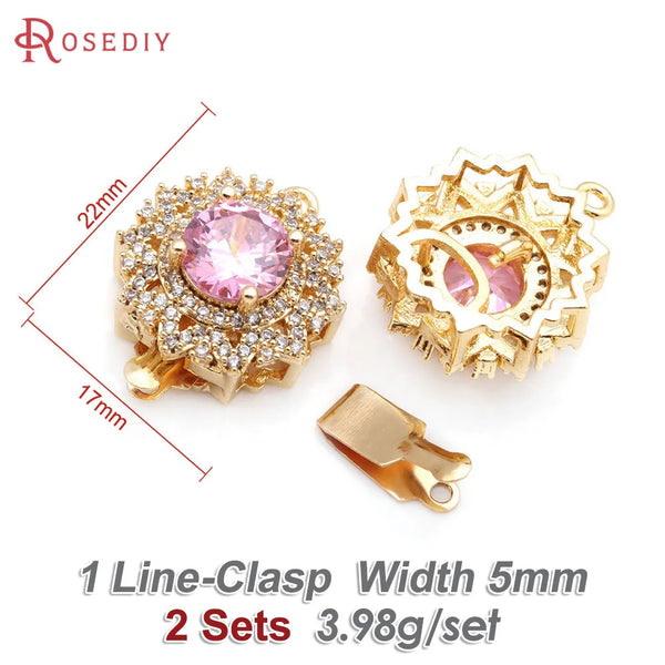49903-18k-gold-color