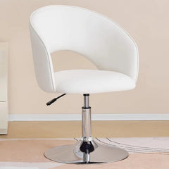 Furnimart Vanity Stool