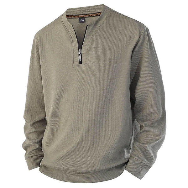 khaki-green