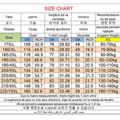 Men's Plus Size Casual Shirt