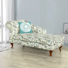 Luxury Royal Designer Chair