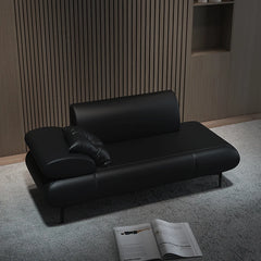 Mobile Nordic Wooden Royal Chair
