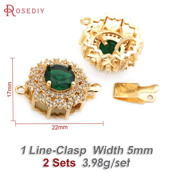 49905-18k-gold-color