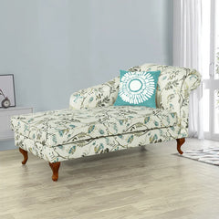 Luxury Royal Designer Chair