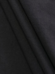 Handyman Cotton T-shirt