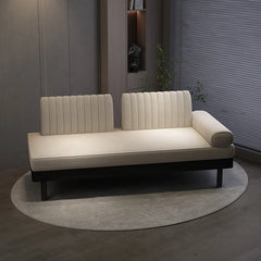 Designer Nordic Wooden Royal Chair