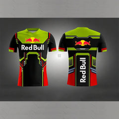Men's Red Bull Racing T-Shirt