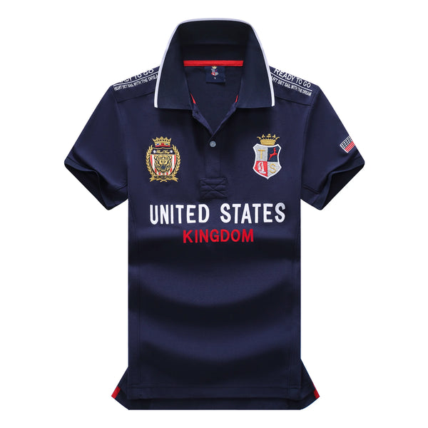 ts324-5