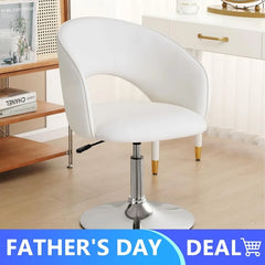 Furnimart Vanity Stool