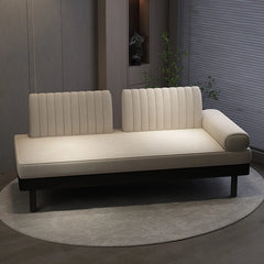 Designer Nordic Wooden Royal Chair