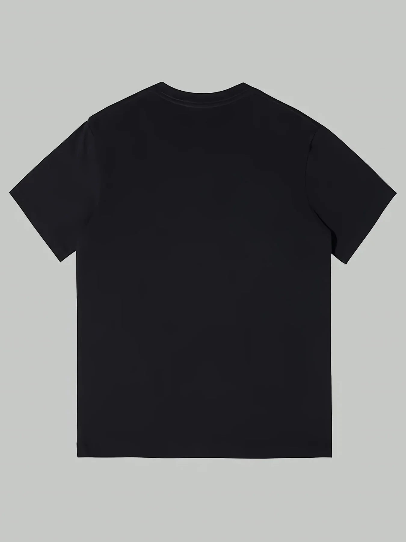 Outdoor Adventure Graphic Shirt