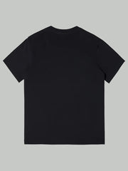 Outdoor Adventure Graphic Shirt