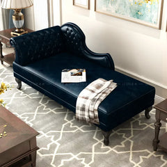 Designer Royal Chair – Gaming, Dining & Makeup