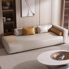 Designer Wooden Royal Chair