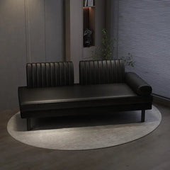 Designer Nordic Wooden Royal Chair