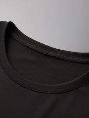 Men’s Boxing Print T-shirt