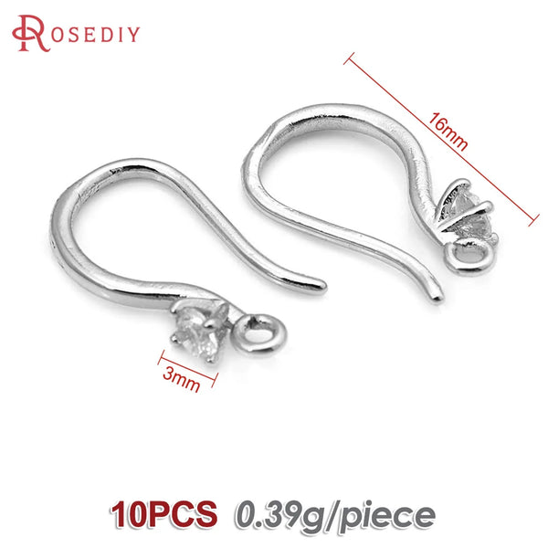 49048-platinum-color