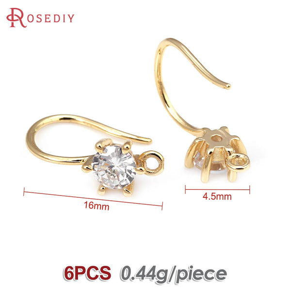 48557-18k-gold-color
