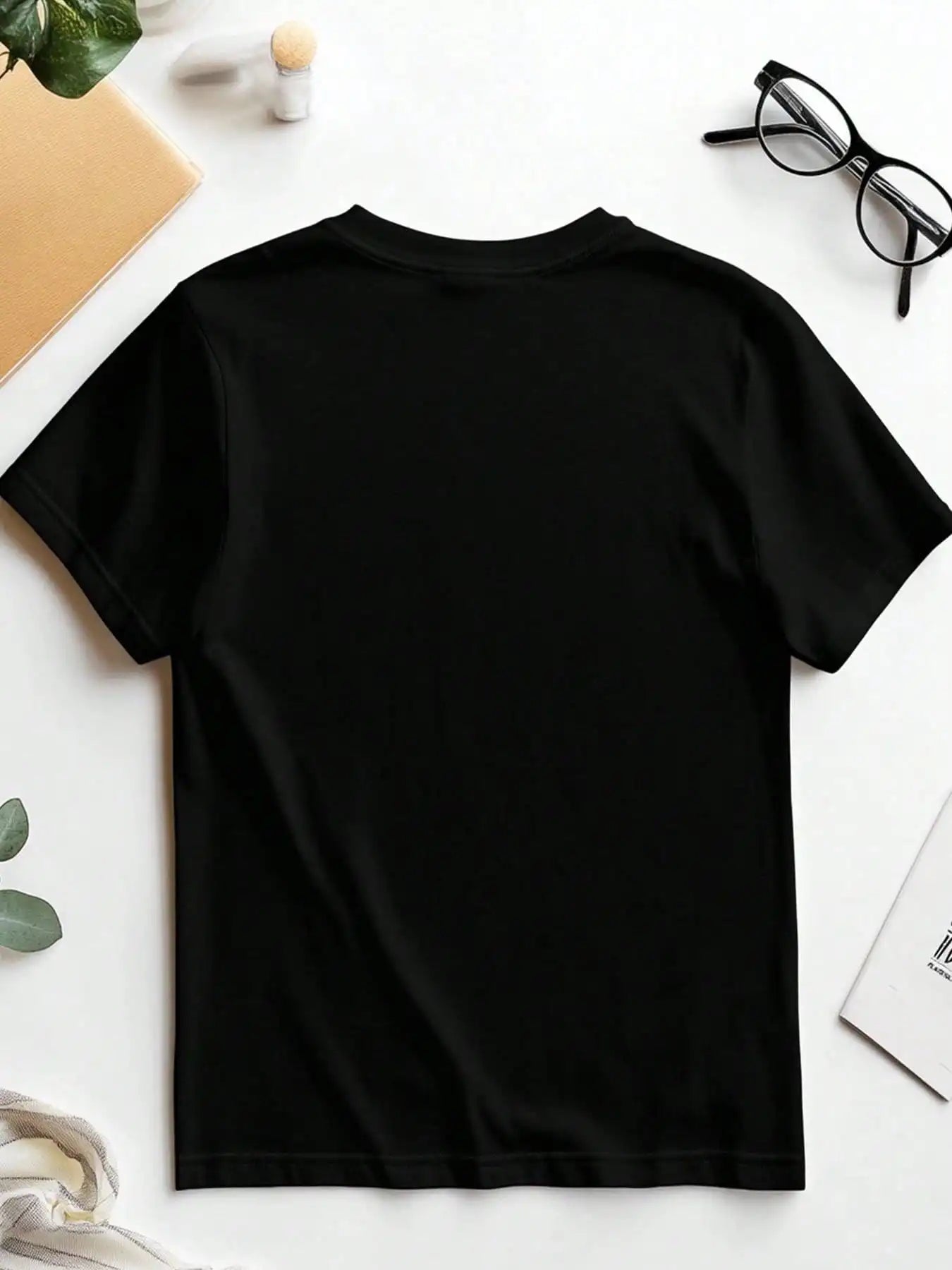 Tortoises of World T-shirt