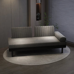 Designer Nordic Wooden Royal Chair