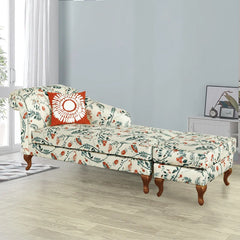 Luxury Royal Designer Chair