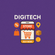 payment_icon_3