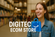 payment_icon_8