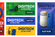 payment_icon_9
