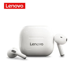 Lenovo LP40 Wireless Earphones