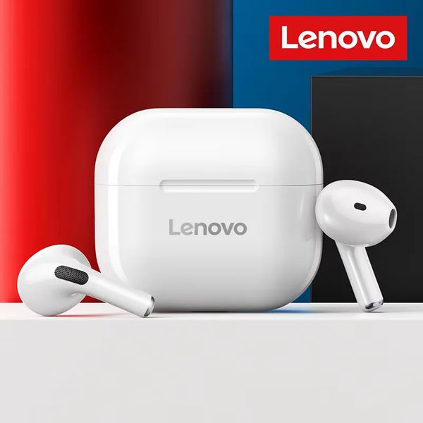 lenovo-lp40-white