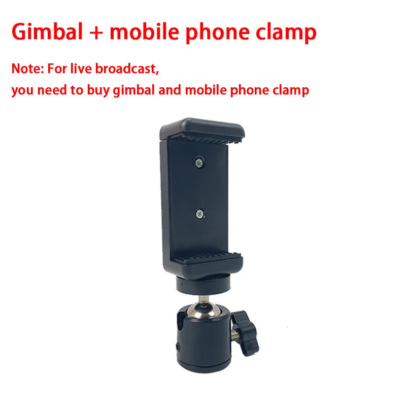 10cm Universal Projector Stand
