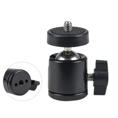 10cm Universal Projector Stand