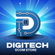 payment_icon_6